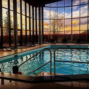 Hotel Clore &