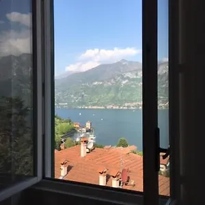  Appartement Belvedere Italie