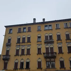 Alloggi Gerotto Calderan 2 Gasthof Venedig