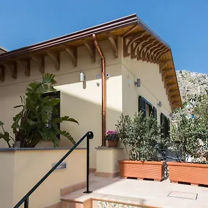Nonna Anna Gasthof Palermo