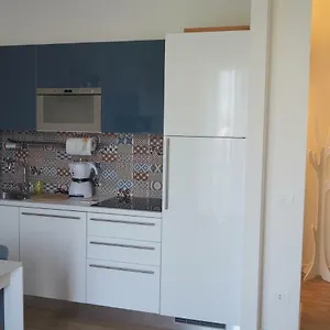  Appartement Sophie Italie